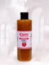 Exfoliant Eclaircissant